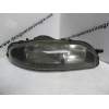 Recambio de faro derecho para fiat brava (182_) 1.9 jtd 105 referencia OEM IAM 46523122  