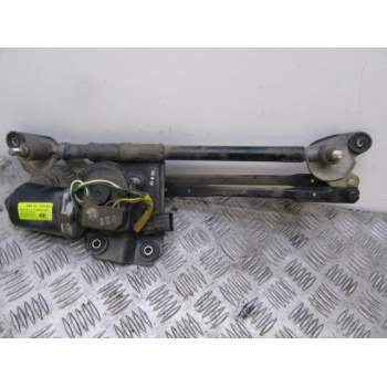 MOTOR LIMPIA DELANTERO 981001C100 C35247380 