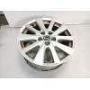 Recambio de juego llantas para mazda cx-5 (ke, gh) 2.2 d awd (ke2aw) referencia OEM IAM 9965617070  