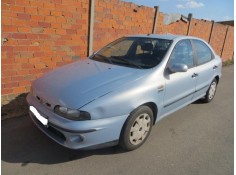fiat brava del año 2000