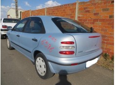 fiat brava del año 2000 2
