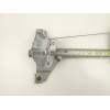 Recambio de elevalunas trasero izquierdo para peugeot 307 (3a/c) 1.6 hdi 110 referencia OEM IAM 922366  