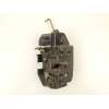 Recambio de cerradura puerta trasera derecha para hyundai getz (tb) 1.3 i referencia OEM IAM 814201C000  