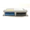 Recambio de centralita airbag para volvo xc70 ii (136) d5 awd referencia OEM IAM 31264932 0285010372 