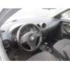 seat cordoba del año 2004