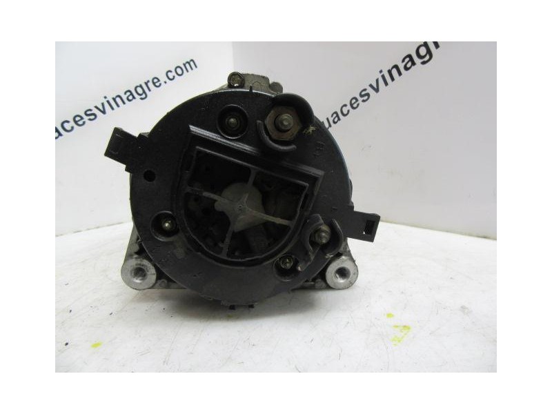 Recambio de alternador : renault laguna : 3.0 g (190,34cv) 24v [1997] para renault laguna 3.0 g 24v referencia OEM IAM 00633S21/
