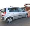 renault scénic ii (jm0/1_) del año 2005