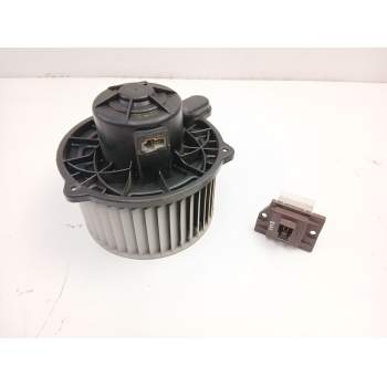 MOTOR CALEFACCION 971132B000 F00S33F011 