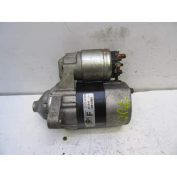 MOTOR ARRANQUE 233009F66B 27150299 