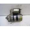 Recambio de motor arranque para nissan almera tino (v10) 1.8 referencia OEM IAM 233009F66B 27150299 