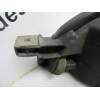 Recambio de faro derecho para fiat brava (182_) 1.9 jtd 105 referencia OEM IAM 46523122  