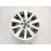 Recambio de juego llantas para mazda cx-5 (ke, gh) 2.2 d awd (ke2aw) referencia OEM IAM 9965617070  