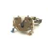 Recambio de cerradura puerta delantera izquierda para nissan primera (p10) 2.0 16v referencia OEM IAM 8050390J00  