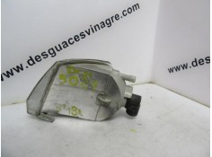 Recambio de piloto del. dch. : peugeot 106 : 1.1 g (59,96cv) [1994] para peugeot 106 1.1 g referencia OEM IAM    2