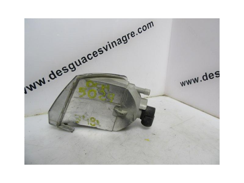 Recambio de piloto del. dch. : peugeot 106 : 1.1 g (59,96cv) [1994] para peugeot 106 1.1 g referencia OEM IAM   