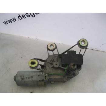 MOTOR LIMPIA TRASERO 1J6955711B 
