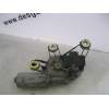 Recambio de motor limpia trasero para volkswagen golf iv (1j1) 1.6 referencia OEM IAM 1J6955711B  