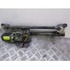 Recambio de motor limpia delantero para hyundai getz 1.4 g referencia OEM IAM 981001C100 C35247380 