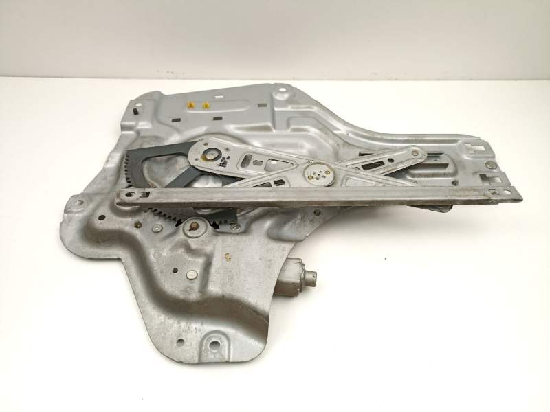 Recambio de elevalunas trasero izquierdo para kia cerato 1.5 td (d-d4fa) referencia OEM IAM ELECTRICO  