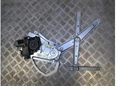 Recambio de elevalunas elec. del. dch. : opel omega : 2.2 td (119,64cv) [2001] para opel omega 2.2 td referencia OEM IAM   