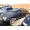 peugeot 405 del año 1993