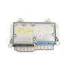 Recambio de centralita airbag para volvo xc70 ii (136) d5 awd referencia OEM IAM 31264932 0285010372 