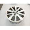 Recambio de juego llantas para mazda cx-5 (ke, gh) 2.2 d awd (ke2aw) referencia OEM IAM 9965617070  