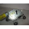 Recambio de motor limpia trasero para volkswagen golf iv (1j1) 1.6 referencia OEM IAM 1J6955711B  