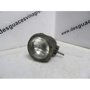 ANTINIEBLA IZQUIERDO 46823269 