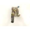 Recambio de cerradura puerta delantera izquierda para nissan primera (p10) 2.0 16v referencia OEM IAM 8050390J00  