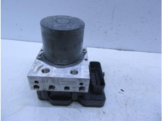 Recambio de abs : seat ibiza : 1.0 g (95,17cv) turbo [2019] para seat ibiza 1.0 g turbo referencia OEM IAM 2Q0614517AG  