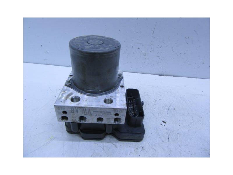 Recambio de abs : seat ibiza : 1.0 g (95,17cv) turbo [2019] para seat ibiza 1.0 g turbo referencia OEM IAM 2Q0614517AG  