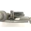 Recambio de elevalunas trasero izquierdo para peugeot 307 (3a/c) 1.6 hdi 110 referencia OEM IAM 922366  