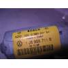 Recambio de motor limpia trasero para volkswagen golf iv (1j1) 1.6 referencia OEM IAM 1J6955711B  