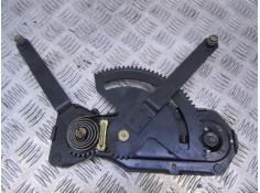 Recambio de elevalunas elec. tra. dch. : citroen visa : 0.6 g (33,17cv) [1984] para citroen visa 0.6 g referencia OEM IAM    2