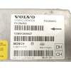 Recambio de centralita airbag para volvo xc70 ii (136) d5 awd referencia OEM IAM 31264932 0285010372 