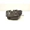 Recambio de cerradura puerta trasera derecha para hyundai getz (tb) 1.3 i referencia OEM IAM 814201C000  