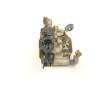 Recambio de cerradura puerta delantera izquierda para nissan primera (p10) 2.0 16v referencia OEM IAM 8050390J00  