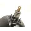 Recambio de servofreno para bmw serie 3 coupe (e36) 1.8 318is referencia OEM IAM 1616799 10636204074 343311616799