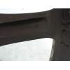Recambio de juego llantas para mazda cx-5 (ke, gh) 2.2 d awd (ke2aw) referencia OEM IAM 9965617070  