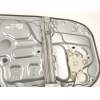 Recambio de elevalunas trasero derecho para hyundai i30 (fd) 1.6 crdi referencia OEM IAM 834812L010  