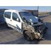 citroën berlingo / berlingo first monospace (mf_, gjk_, gfk_) del año 2005