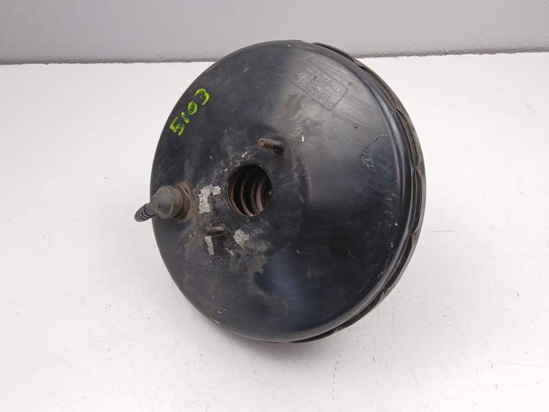 Recambio de servofreno para bmw 3 (e36) 318 i referencia OEM IAM 34331163471G 03776231034 