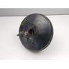 Recambio de servofreno para bmw 3 (e36) 318 i referencia OEM IAM 34331163471G 03776231034 