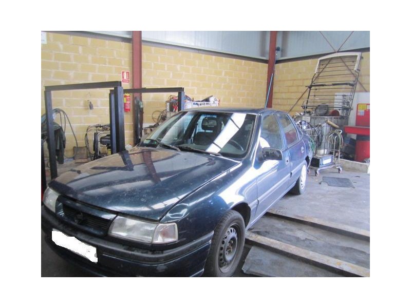 opel vectra del año 1994