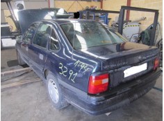 opel vectra del año 1994 2