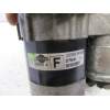 Recambio de motor arranque para nissan almera tino (v10) 1.8 referencia OEM IAM 233009F66B 27150299 