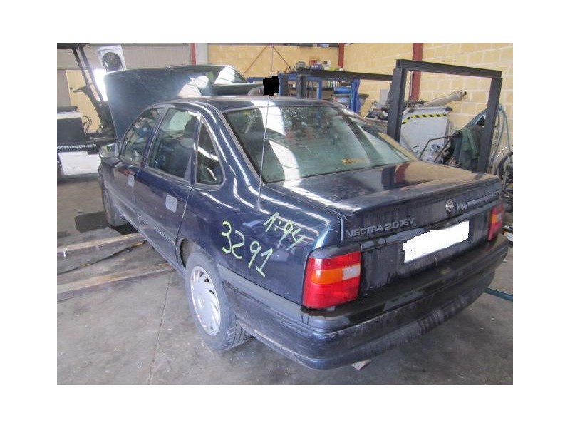opel vectra del año 1994