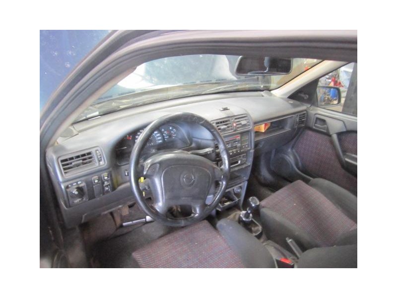 opel vectra del año 1994