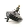 Recambio de servofreno para bmw serie 3 coupe (e36) 1.8 318is referencia OEM IAM 1616799 10636204074 343311616799
